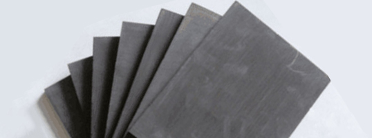 嚴格把關(guān) 質(zhì)量無憂